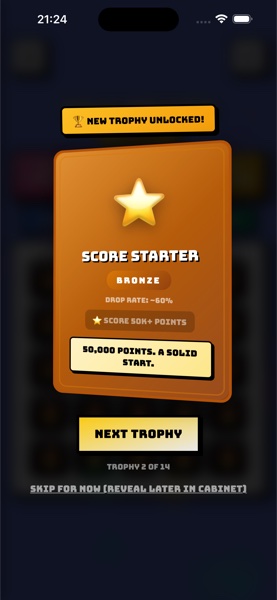 Moji Mayhem gameplay